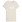 Puma Γυναικεία κοντομάνικη μπλούζα Essentials Metallic No.1 Logo T-Shirt